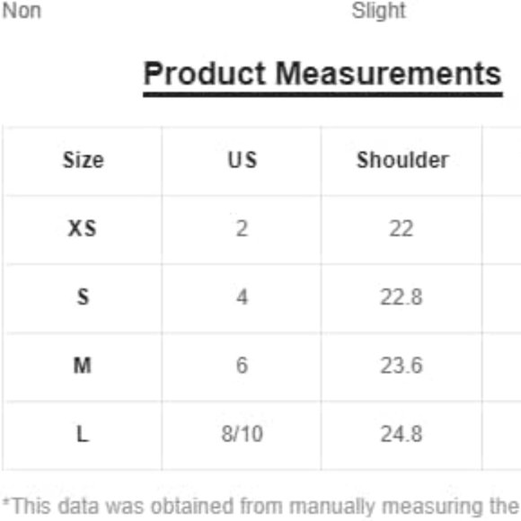 Metallic halter bikini set cover up skirt - Picture 4 of 4